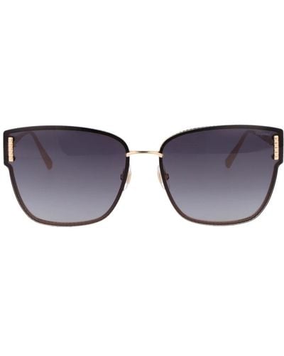 Chopard Sunglasses - Yellow