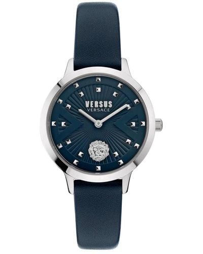 Versus Watches - Blue