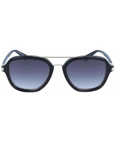 Marc Jacobs Sunglasses - Blau