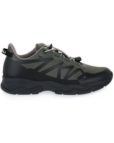 Frau scarpe deals uomo goretex