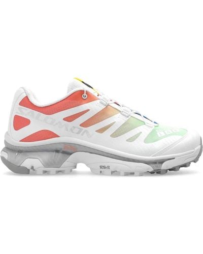 Salomon 'xt-4 og' sneakers - Multicolore