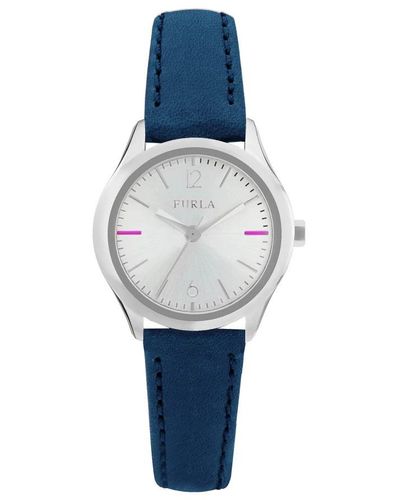 Furla Watches - Blue