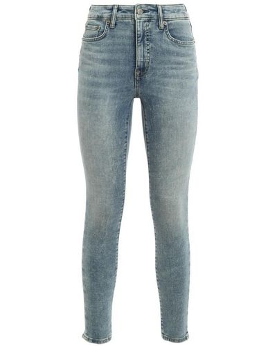 Polo Ralph Lauren Jeans - Azul