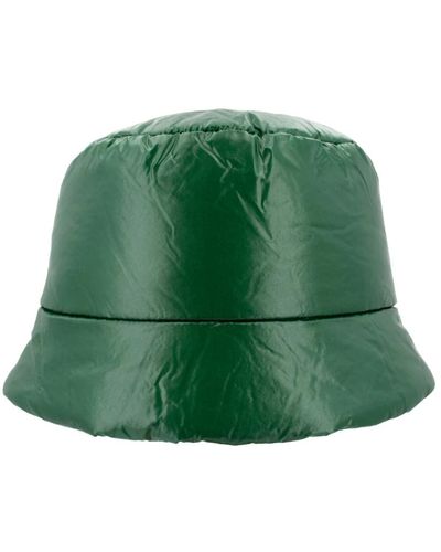Aspesi Sombreros - Verde