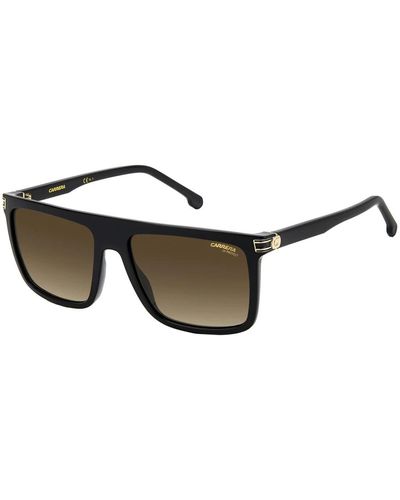 Carrera Sunglasses - Negro