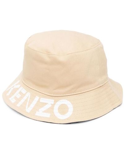 KENZO Hats - Neutro