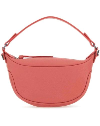 BY FAR Bags > handbags - Rouge