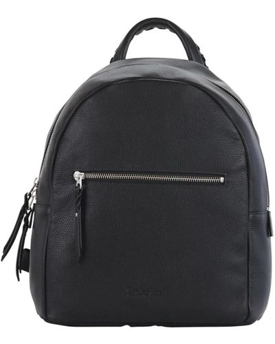 Timberland Bags > backpacks - Noir
