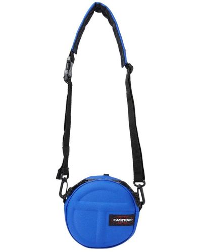 Eastpak Shoulder bags - Blau