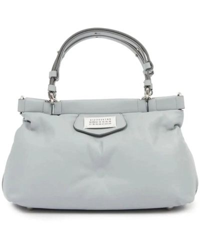 Maison Margiela Handbags - Grey