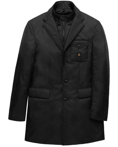 Refrigiwear Jackets > blazers - Noir