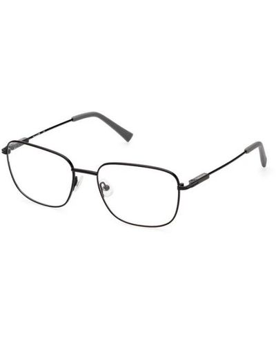 Timberland Accessories > glasses - Métallisé
