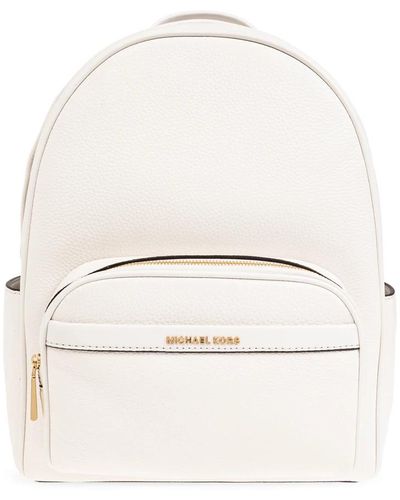 Michael Kors Bags > backpacks - Blanc
