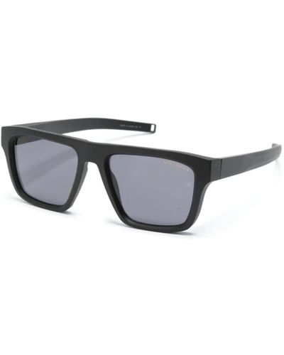 Dita Eyewear Sunglasses - Grey