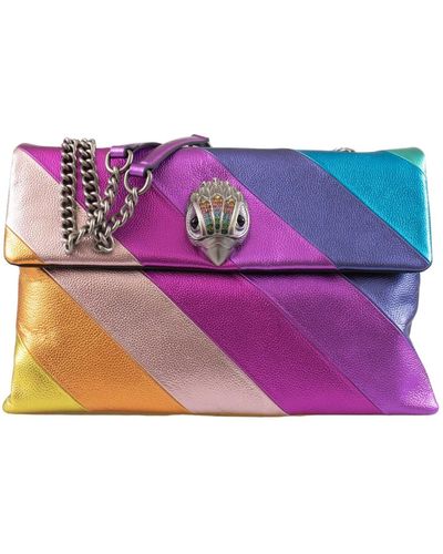 Kurt Geiger Cross body bags - Viola