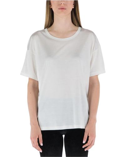 Tom Ford T-shirts - Blanc