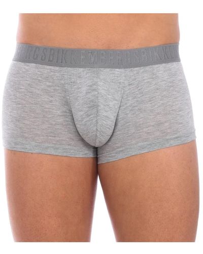 Bikkembergs Underwear - Grigio