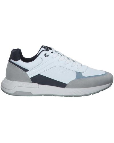 S.oliver Sneakers - Blu