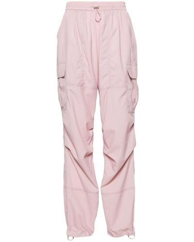 UGG Trousers > tapered trousers - Rose