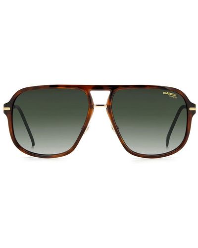Carrera Accessories > sunglasses - Vert