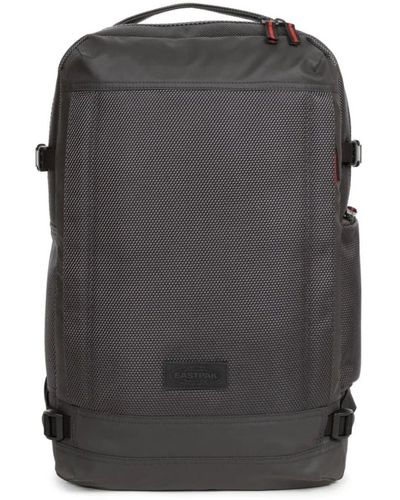 Eastpak Bags > backpacks - Gris