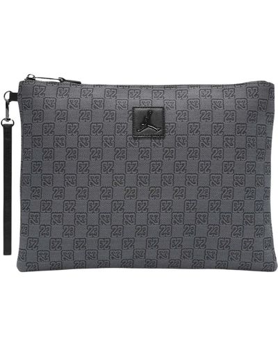 Nike Bags > clutches - Gris