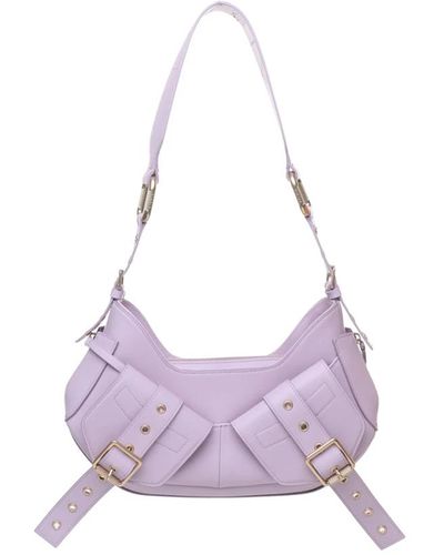 BIASIA Bags > shoulder bags - Violet