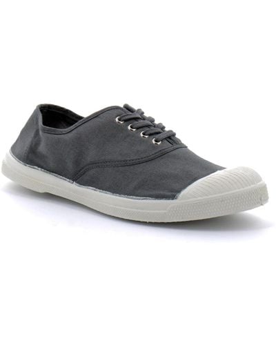 Bensimon Shoes > sneakers - Gris