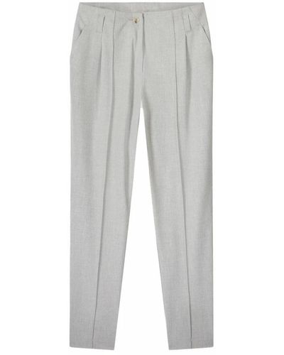 Summum Chinos - Grigio