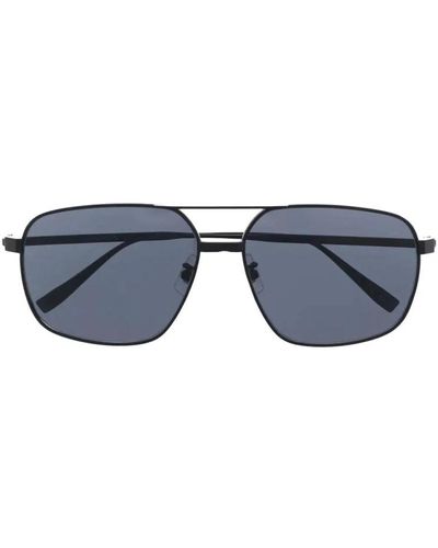 Dunhill Sunglasses - Blau