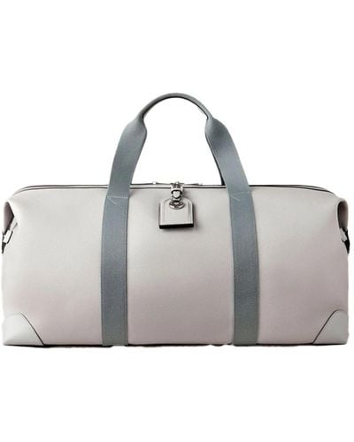 Mulberry Bags > weekend bags - Gris