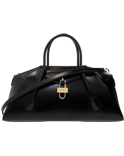 Givenchy Bags - Negro