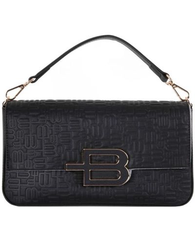 Baldinini Bags > handbags - Noir