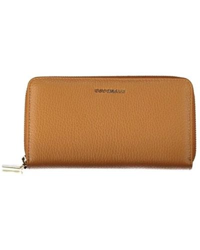 Coccinelle Wallets & Cardholders - Brown