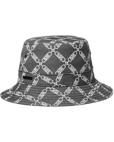 Michael Kors Hats - Grey