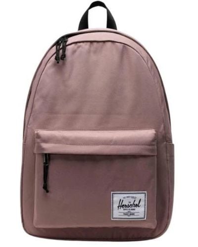 Herschel Supply Co. Backpacks - Brown