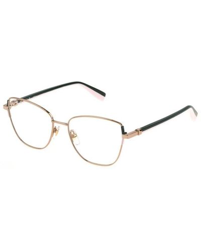 Furla Accessories > glasses - Métallisé