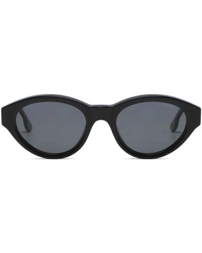 Komono Sunglasses - Gray