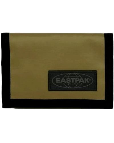 Eastpak Portefeuilles et porte-cartes - Vert