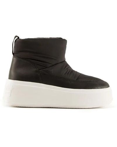 Scarpe da shop ginnastica ash