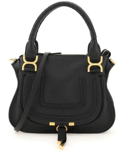 Sac a dos clearance chloe
