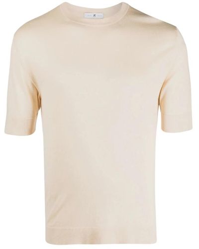 PT Torino T-shirt - Neutro