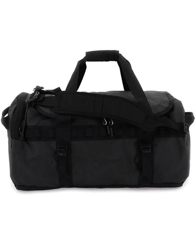 The North Face Bags > weekend bags - Noir