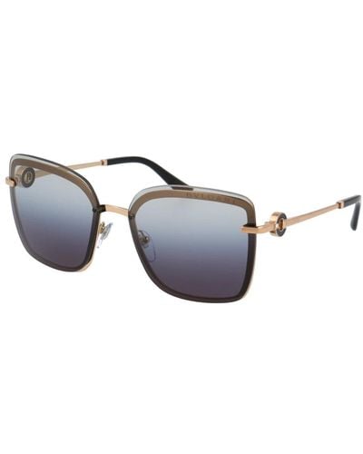 BVLGARI Accessories > sunglasses - Jaune