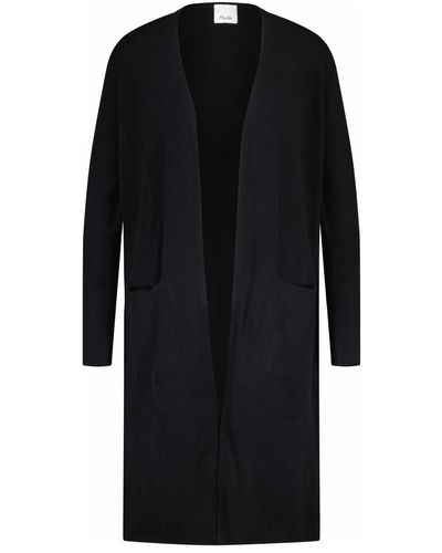 Allude Tricots - Noir