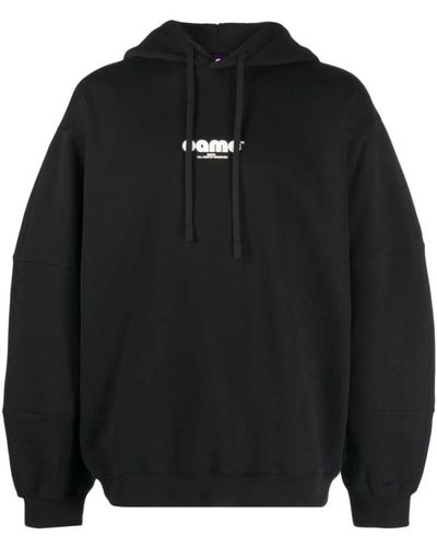 OAMC Sweatshirts & hoodies - Schwarz