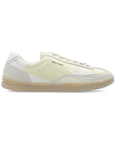 Scarpe stone deals island prezzo
