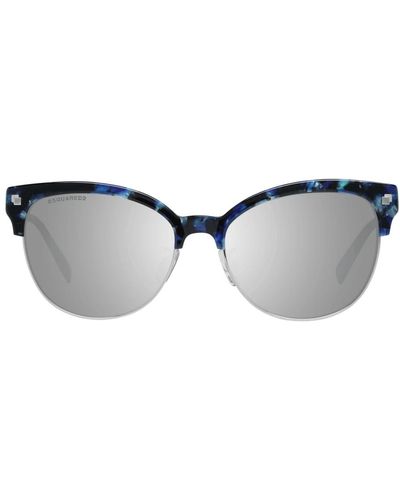 DSquared² Accessories > sunglasses - Multicolore