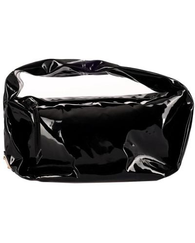 Dolce & Gabbana Runway handbag - Nero