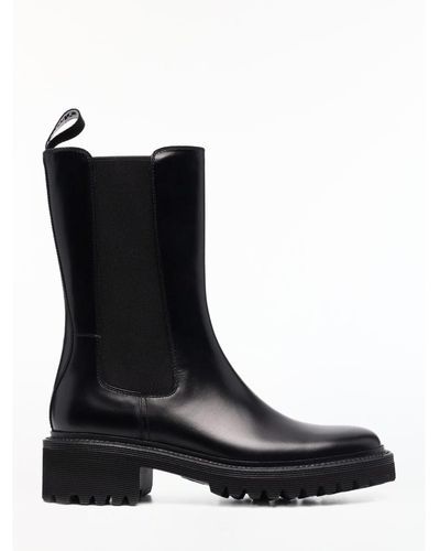 Church's Ankle boots du0018 9sn - Nero